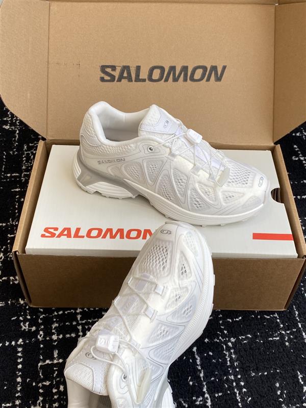 2025112816131637 310